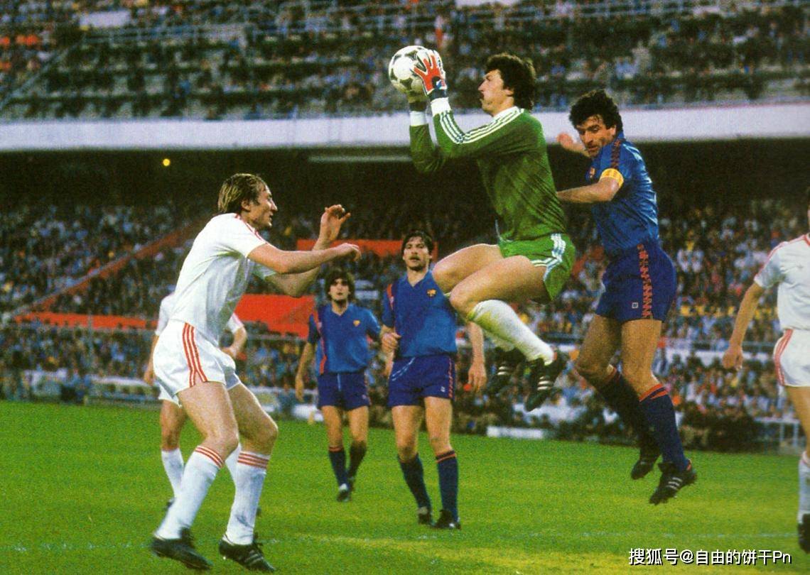 星空体育视频-英格兰胜出芬兰，晋级之路看好的简单介绍