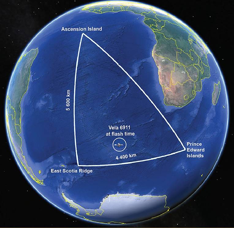 星空体育直播-圣皮埃尔和密克隆群岛展开全面训练，为应对强敌做好准备的简单介绍