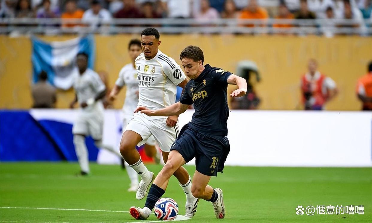 包含尤文遇强手遗憾出局，遭遇困境欧冠比赛的词条