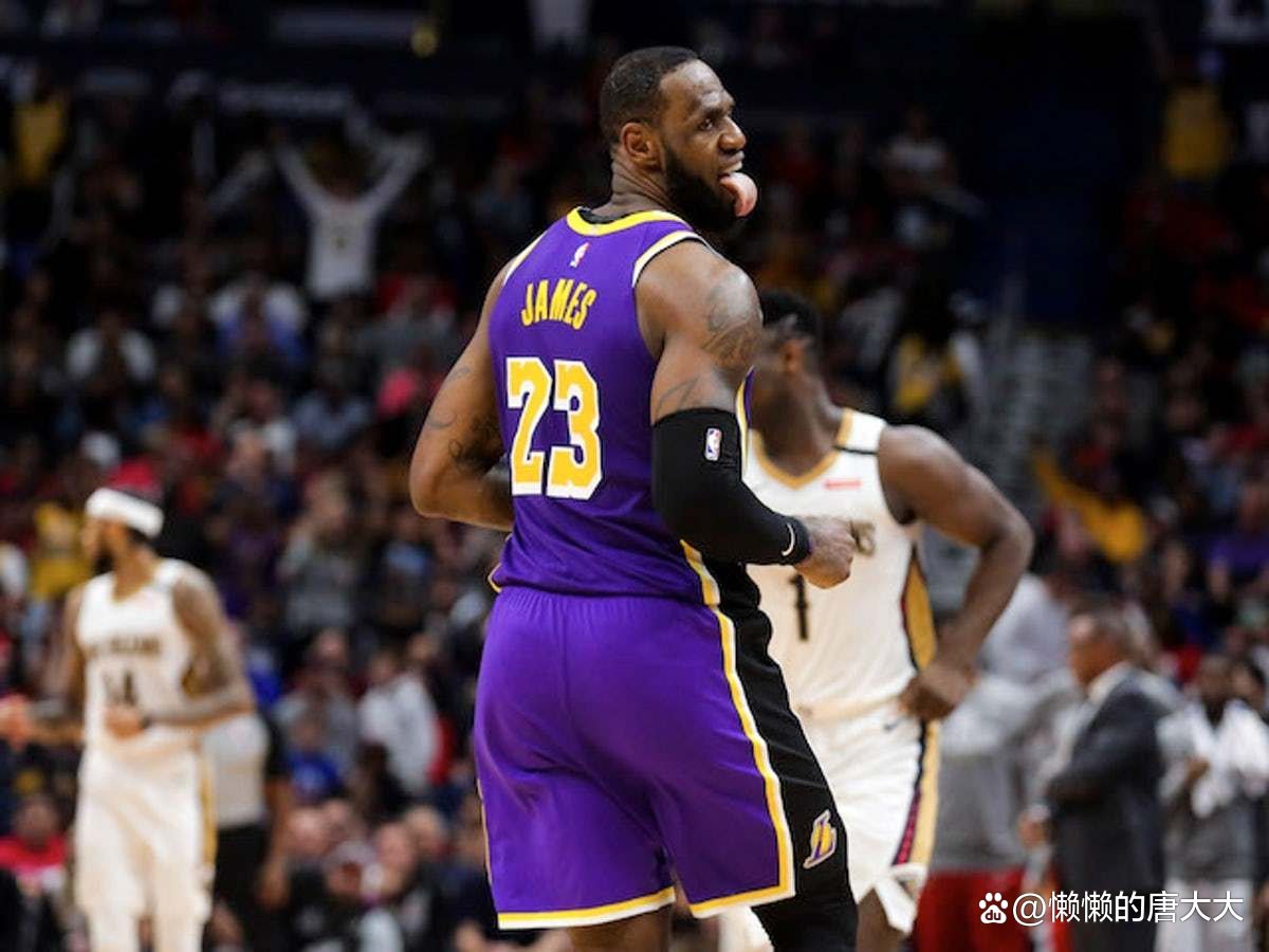 篮网客场逆袭击败湖人孤注一掷斗志十足的简单介绍