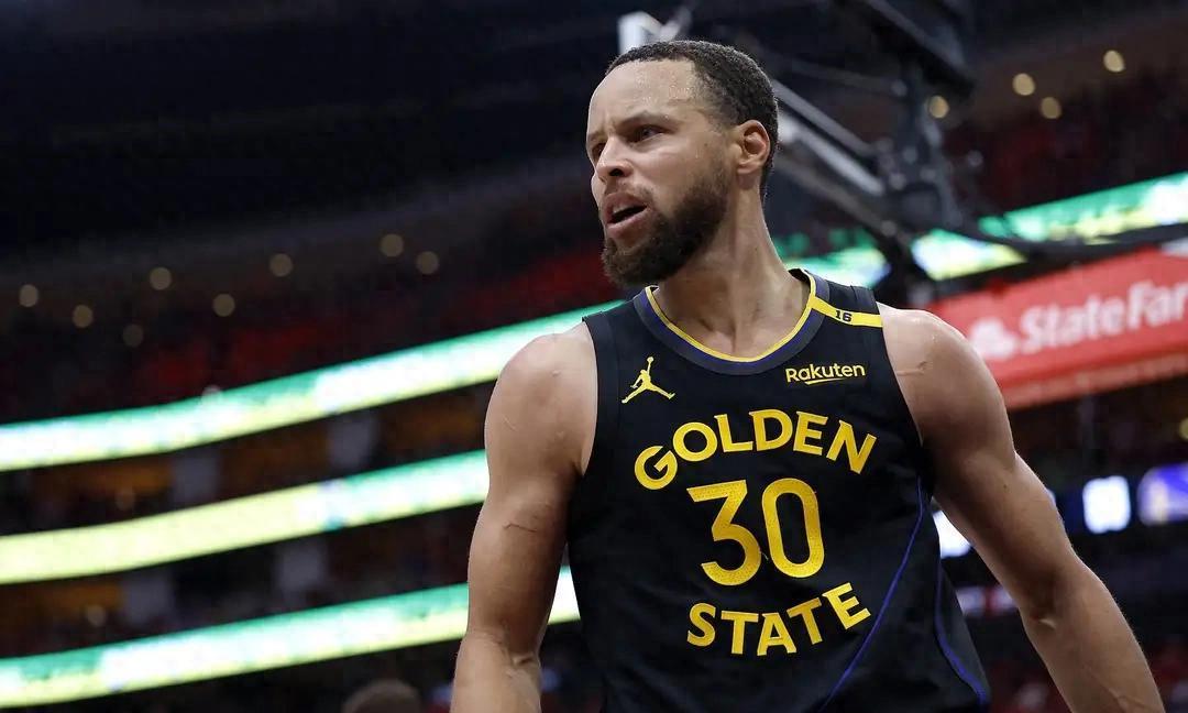 星空体育电竞-勇士豪取胜利！库里神勇领军一战再胜