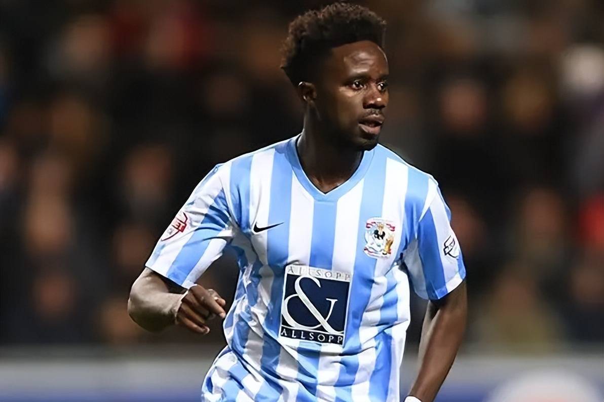 关于美因茨士气高涨，抢夺更多分数的信息