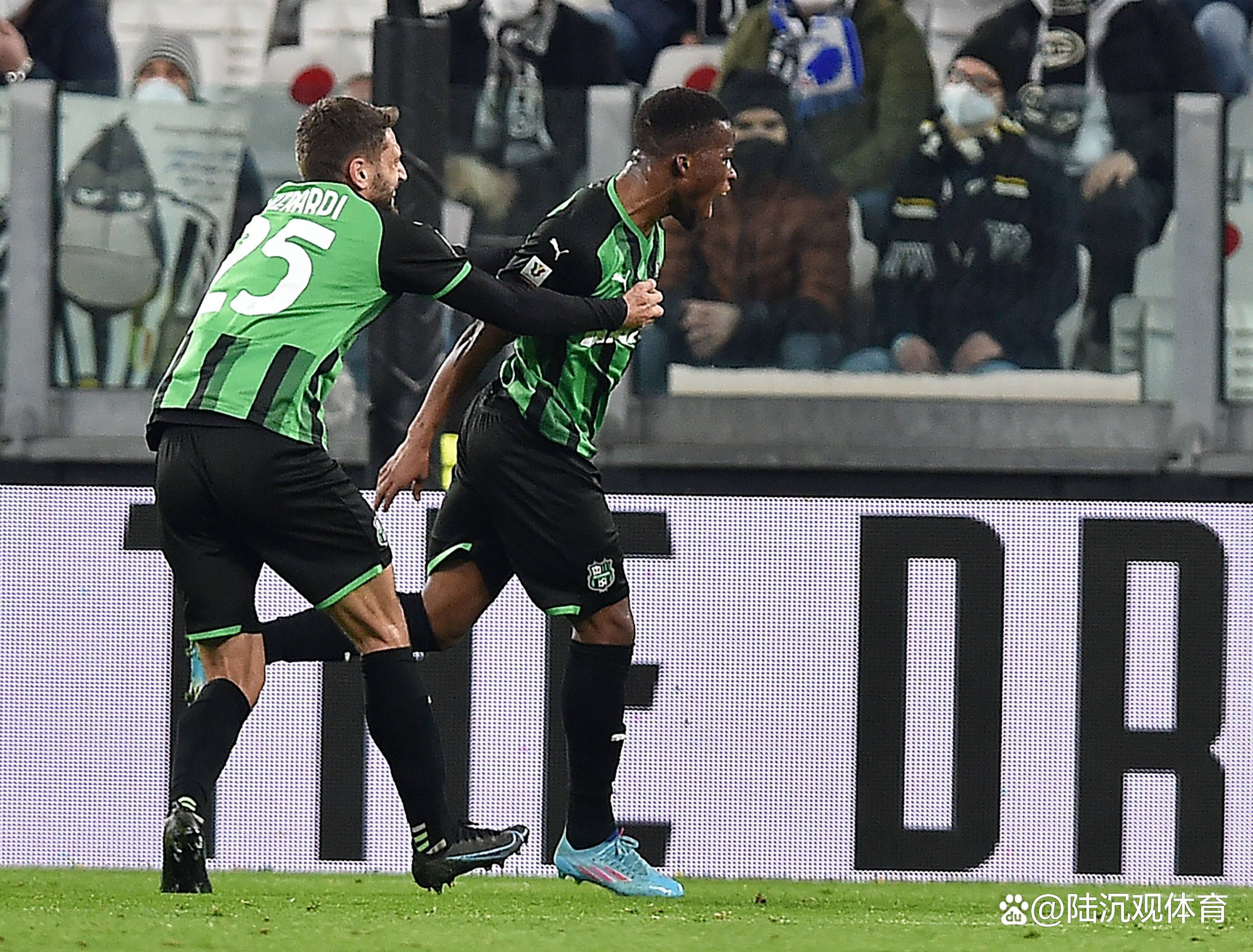 星空体育登录-拉齐奥主场大胜卡利亚里，雄心勃勃的简单介绍