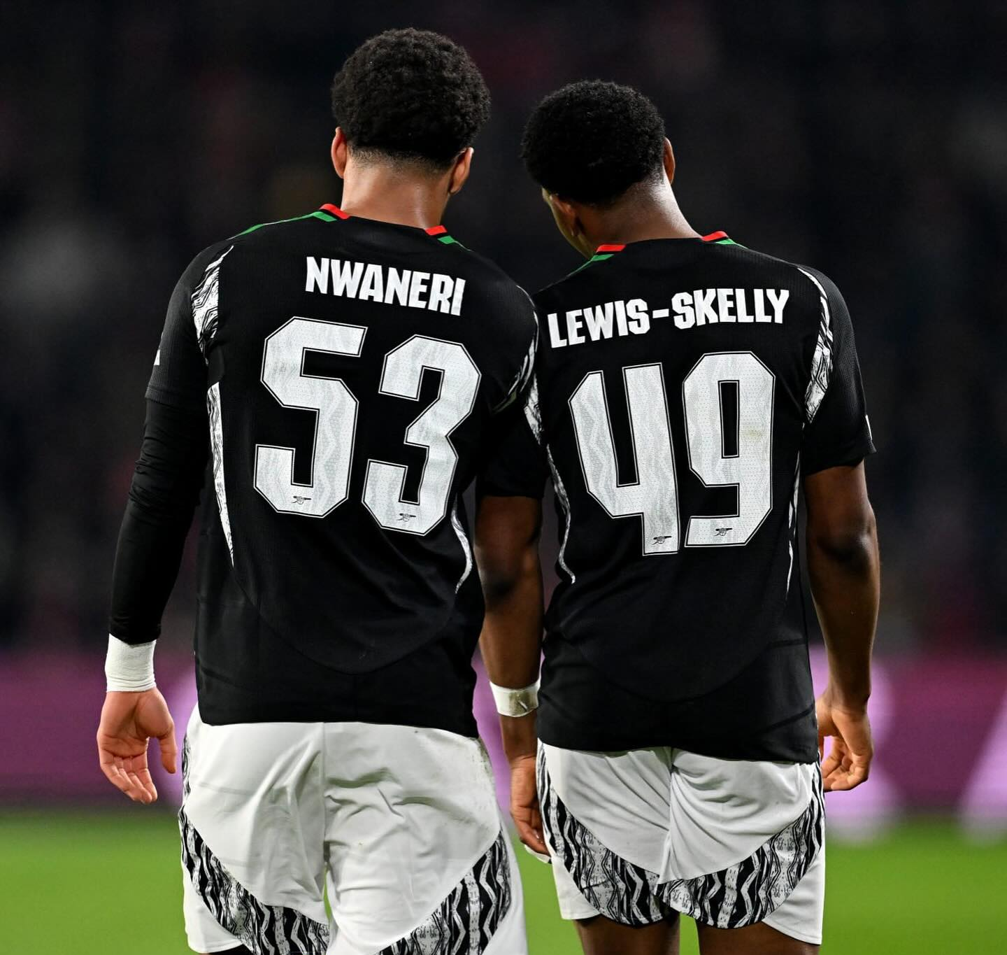 星空体育亚洲官网-阿贾克斯淘汰皇家，顺利晋级八强