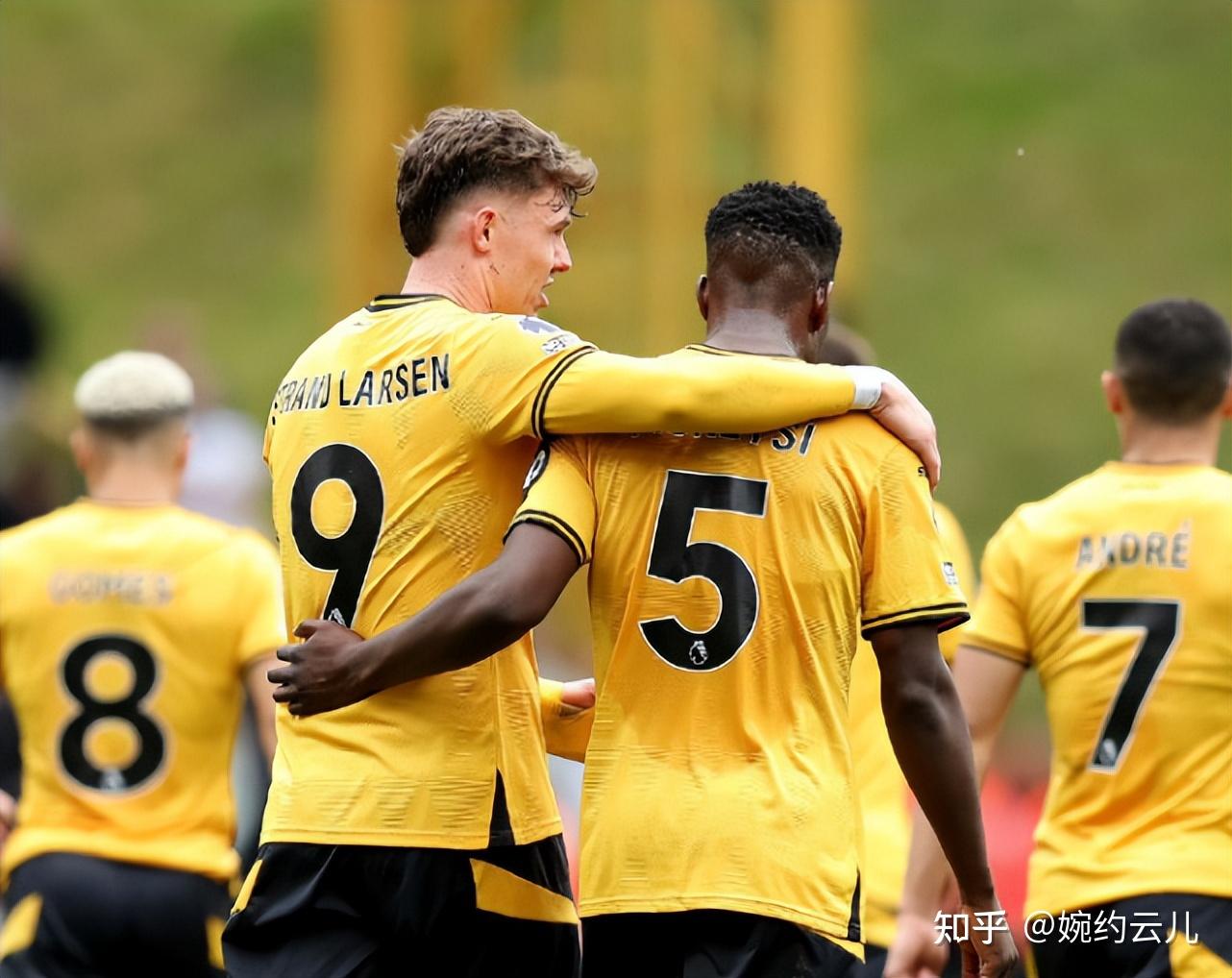 包含热刺受伤人员增加，球队深陷阵容危机的词条