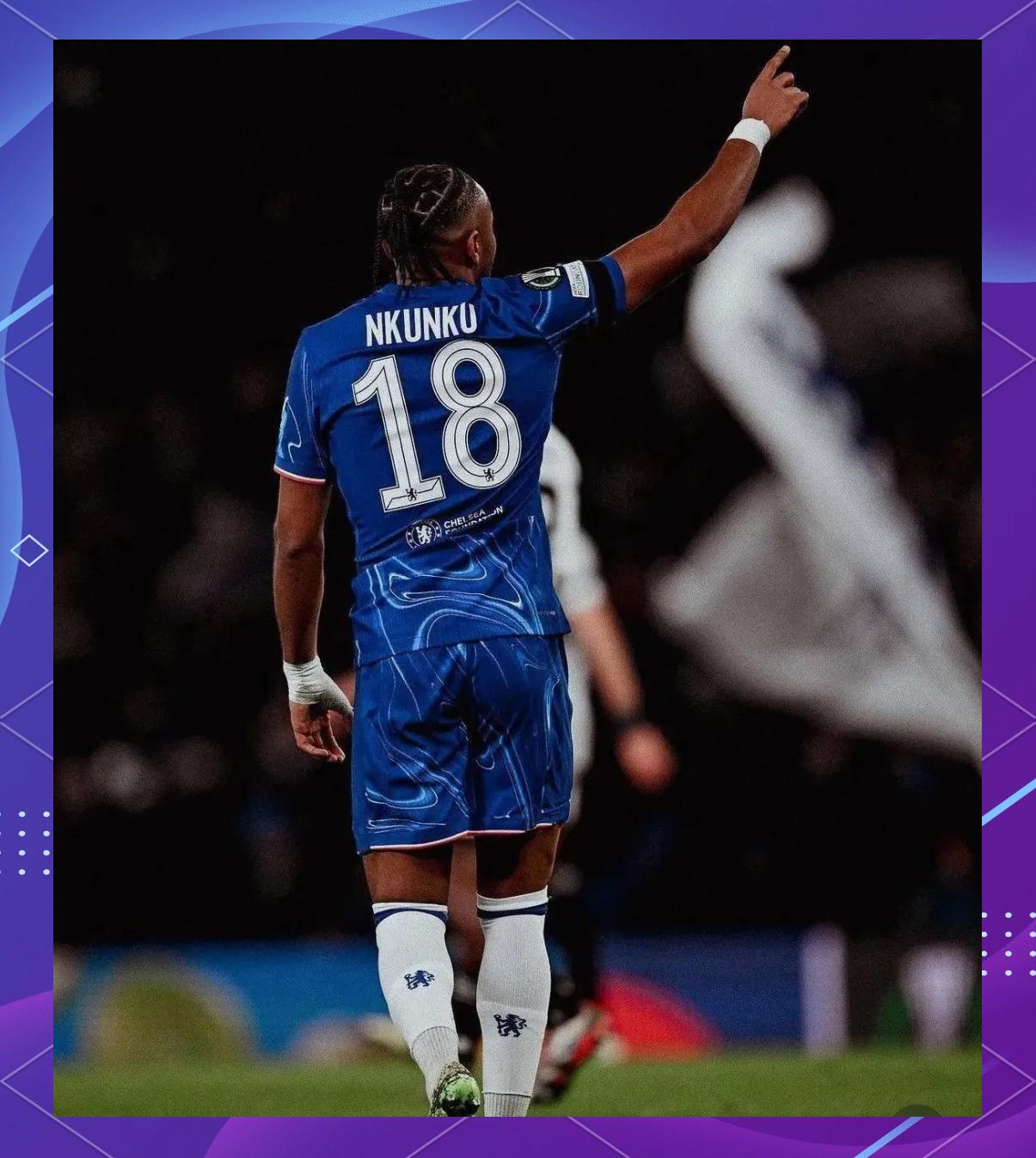 星空体育活动-米兰城大破热那亚，主场斩获三分盼夺冠军的简单介绍