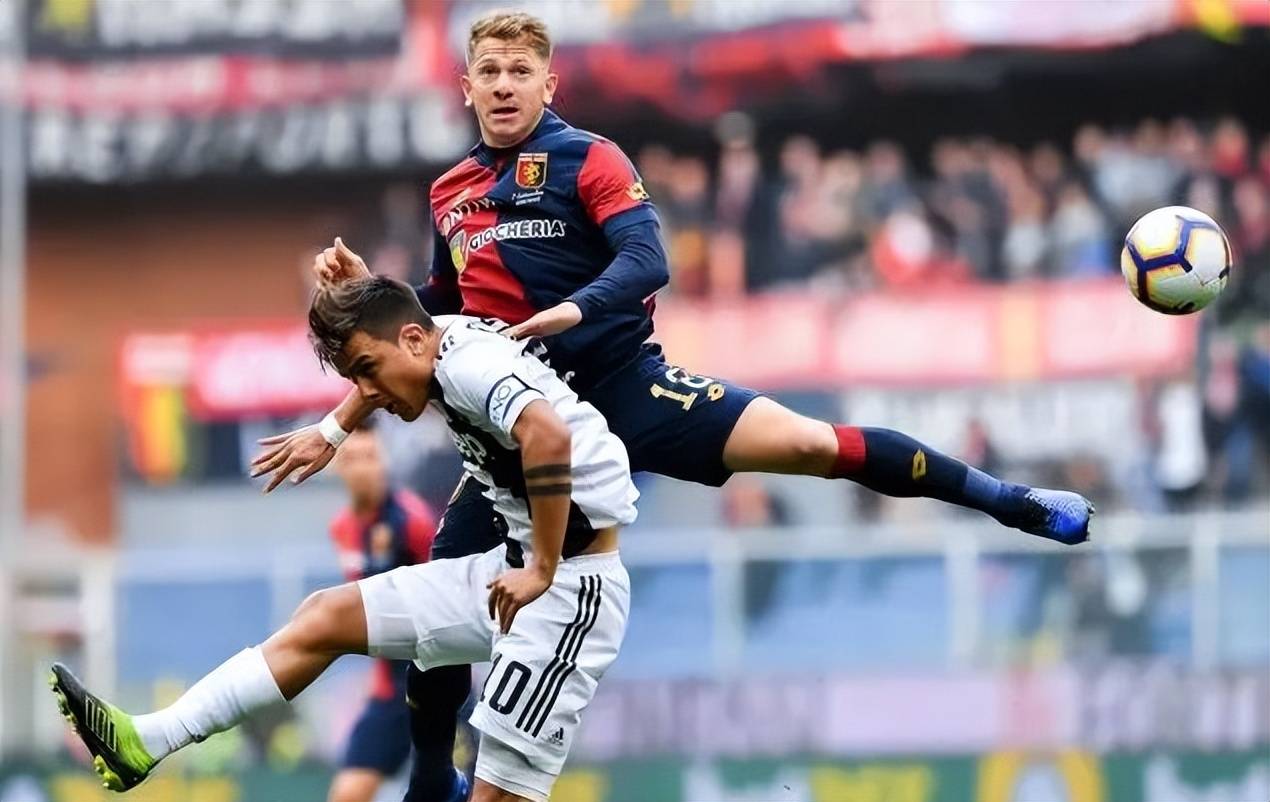 米兰城大破热那亚，主场斩获三分盼夺冠军的简单介绍