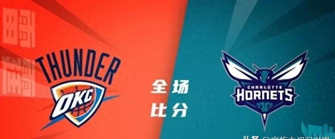 星空体育教练-关于广厦队势不可挡，豪取两连胜的信息