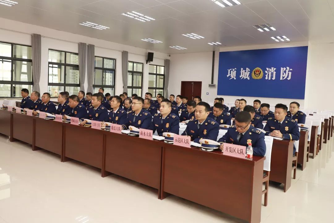 关于宁夏队精神面貌焕然一新，全队士气高涨的信息