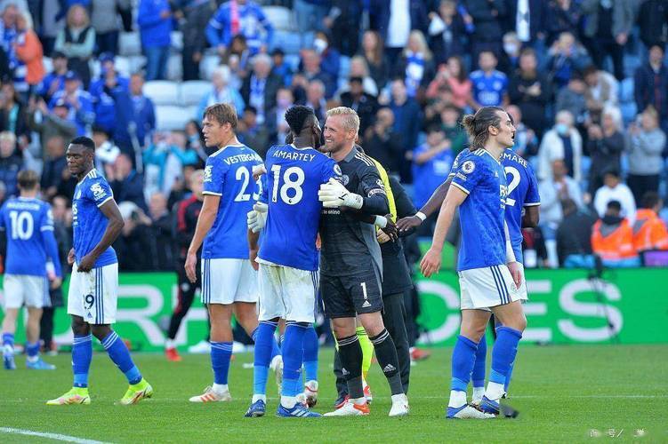 星空体育官网app-包含球员状态回暖，法甲比赛中的冲劲十足的词条