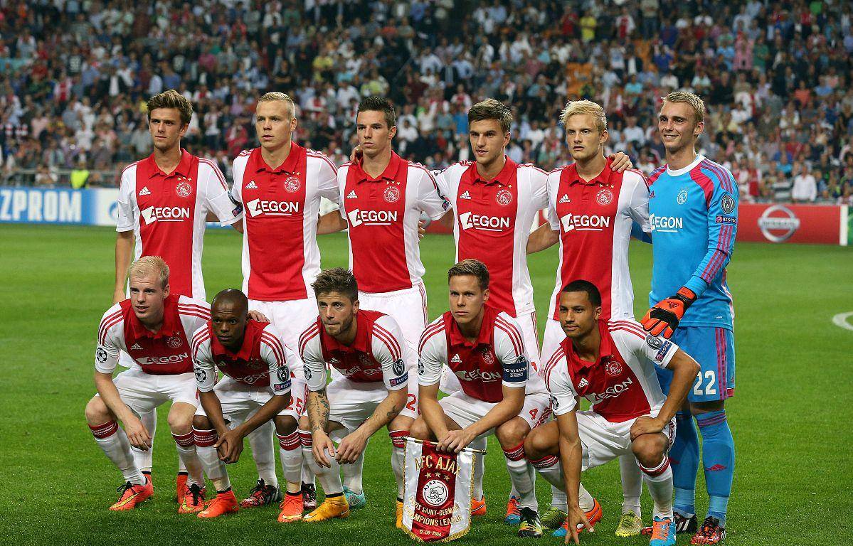 斯托克城气势如虹，米德尔斯堡疲于应对的简单介绍