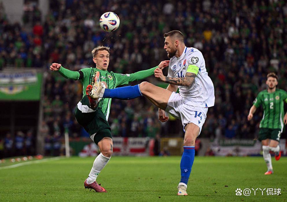 星空体育网站-卢森堡队决意出击，迎战爱尔兰队